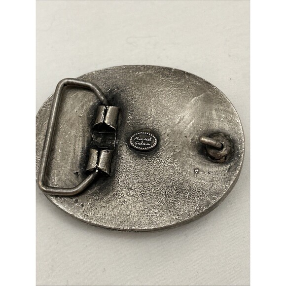 Michal Golan Designer Belt Buckle main image 12